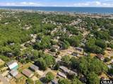1006 Dean Street - Photo 60