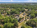 1006 Dean Street - Photo 61
