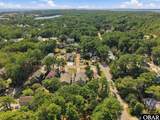 1006 Dean Street - Photo 62