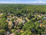 1006 Dean Street - Photo 63