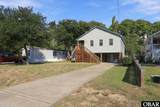 1006 Dean Street - Photo 64