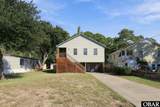 1006 Dean Street - Photo 65