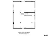 1006 Dean Street - Photo 66