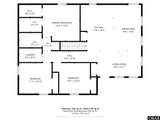 1006 Dean Street - Photo 67