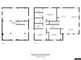 1006 Dean Street - Photo 68