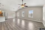 1006 Dean Street - Photo 8