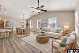 1006 Dean Street - Photo 9