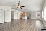 1006 Dean Street - Photo 10