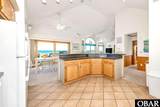 721 Crown Point Circle - Photo 11