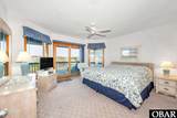 721 Crown Point Circle - Photo 12