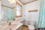 721 Crown Point Circle - Photo 13