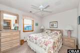 721 Crown Point Circle - Photo 14