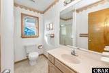 721 Crown Point Circle - Photo 15