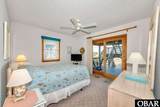 721 Crown Point Circle - Photo 16