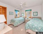 721 Crown Point Circle - Photo 17
