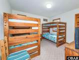 721 Crown Point Circle - Photo 18