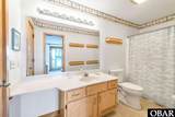 721 Crown Point Circle - Photo 19