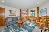 721 Crown Point Circle - Photo 20