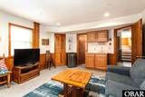 721 Crown Point Circle - Photo 21