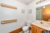 721 Crown Point Circle - Photo 22
