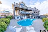 721 Crown Point Circle - Photo 24