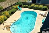 721 Crown Point Circle - Photo 26