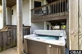 721 Crown Point Circle - Photo 27
