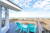 721 Crown Point Circle - Photo 28