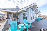 721 Crown Point Circle - Photo 29