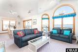 721 Crown Point Circle - Photo 4