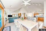 721 Crown Point Circle - Photo 8