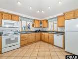 721 Crown Point Circle - Photo 9