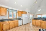721 Crown Point Circle - Photo 10