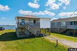 7643 Virginia Dare Trail - Photo 1