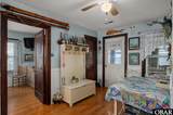 7643 Virginia Dare Trail - Photo 11