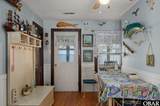 7643 Virginia Dare Trail - Photo 12