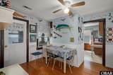 7643 Virginia Dare Trail - Photo 13