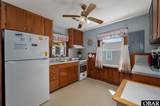 7643 Virginia Dare Trail - Photo 14
