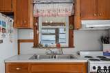 7643 Virginia Dare Trail - Photo 15