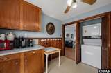 7643 Virginia Dare Trail - Photo 16