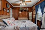 7643 Virginia Dare Trail - Photo 18