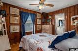 7643 Virginia Dare Trail - Photo 19