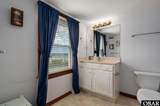 7643 Virginia Dare Trail - Photo 20