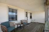 7643 Virginia Dare Trail - Photo 3