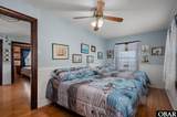 7643 Virginia Dare Trail - Photo 22