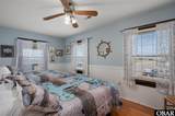 7643 Virginia Dare Trail - Photo 23