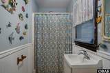 7643 Virginia Dare Trail - Photo 25