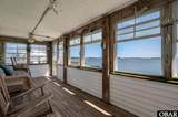 7643 Virginia Dare Trail - Photo 27