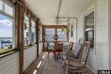 7643 Virginia Dare Trail - Photo 28