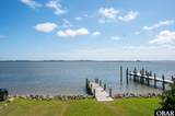 7643 Virginia Dare Trail - Photo 29